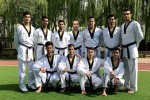ترکیب تیم‌ملی مردان اعزامی به بازی‌های کشورهای اسلامی مشخص شد 